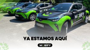 Mobify Blog coche alquiler galicia Ourense mobify hertz europcar rent a car carsharing galicia corrubedo e as rías baixas rias bajas sixt avis goldcar cicar car enterprise pepecar blablacar camino santiago xacobeo