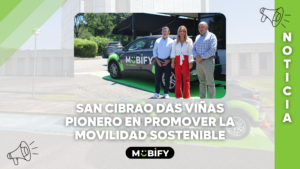 San Cibrao das Viñas Mobify coche alquiler qué ver en galicia Ourense mobify hertz europcar rent a car carsharing galicia corrubedo e as rías baixas rias bajas sixt avis goldcar cicar car enterprise pepecar blablacar camino santiago xacobeo