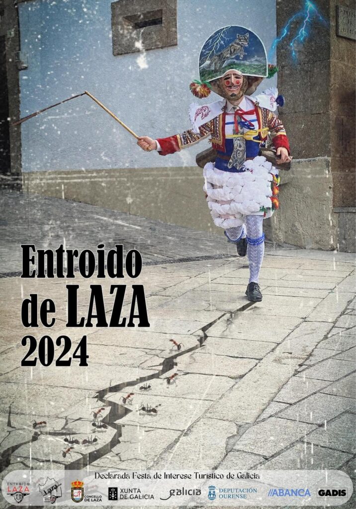 Carnaval_en_ourense_2024_laza