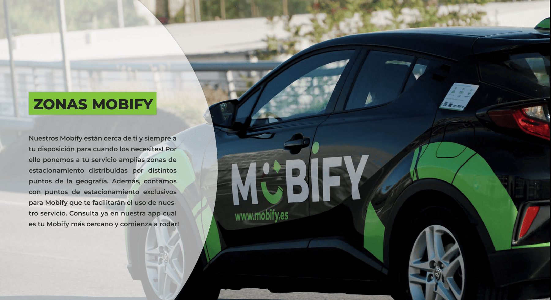 Cabecera Zonas Mobify